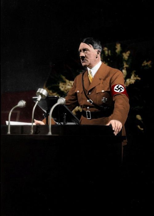 Historical Context