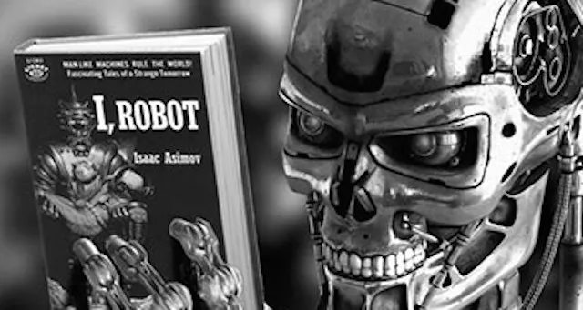 Terminator